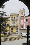 DSC03104
