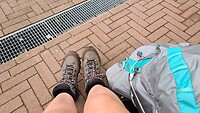 IMG-20220731-WA0003