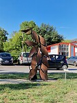 20220824_101405