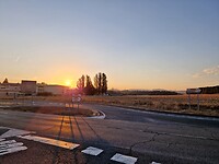 20220828_074934
