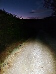20220829_063154