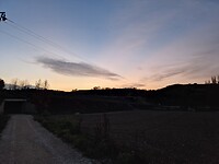 20220829_070736