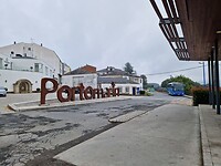20231014_104459