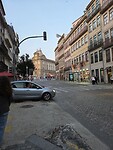 20250824_202005
