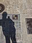 20250825_114558