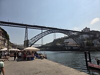 20250825_115411