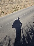20250828_091727