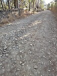 20250828_081317