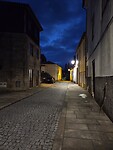 20250831_062447