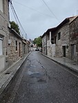 20250902_080158