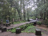 20250902_090558