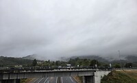 20250902_083649