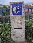 20250904_080558