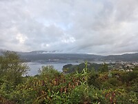 20250904_090305