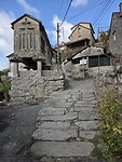 20250904_105918