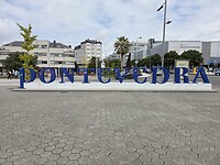 20250904_142615