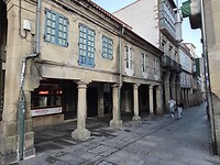 20250905_081852