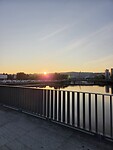 20250905_082602