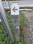 20250905_090345