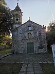20250905_094500