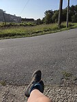 20250905_102248