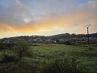20250906_083040