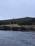 20250907_082059
