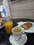 20250907_092956