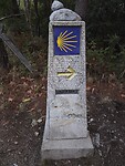 20250908_075641