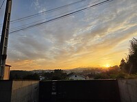 20250908_082057