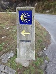 20250908_083522