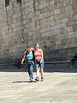 IMG-20250908-WA0020