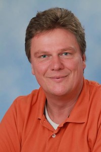 Jaap Smit