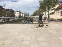 Troyes