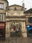 Auxerre
