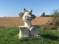 De Limousin