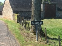 Hier zijn ze dol op Italiaans