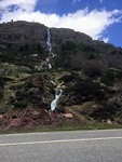 Waterval