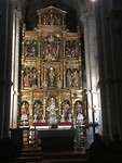 Afbeelding van Santa Maria de Rocamadour