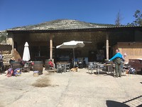 Bar bij San Anton
