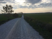 Eindeloos