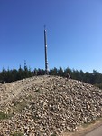 Cruz de Ferro