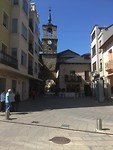 EFAEEBA8-2D6A-4C01-8853-B5A1076732B1