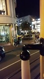 Cable Car rit