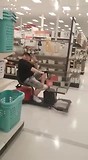 Lukas zijn nieuwe hobby