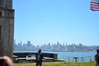 DSC_7940