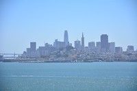 DSC_7942