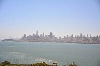 DSC_7943