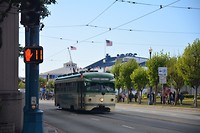 DSC_8037