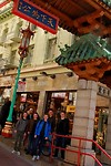 IMG_1120a